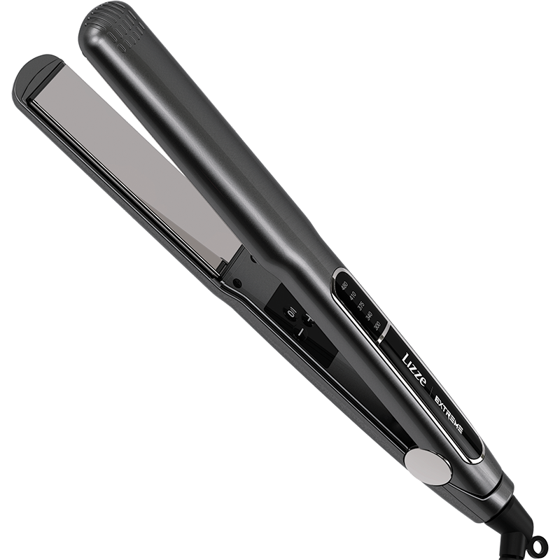 Lizze Extreme Hair Straightener 