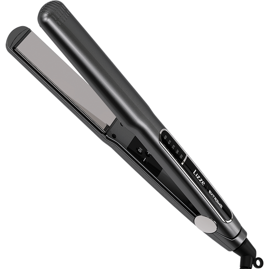 Lizze Extreme Hair Straightener 